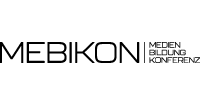 MEBIKON GmbH