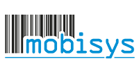 MOBISYS GmbH