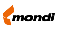 Mondi Halle GmbH