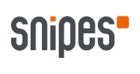 Regionale Jobs bei SNIPES SE Hauptsitz